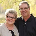 Loretta Craddock - Facebook