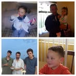Loretta Dalton Craddock - Facebook
