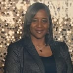 Loretta Patterson Craddock - Facebook