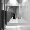 lorettac.1 - @lorettac.1 - TikTok