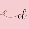 craftyloretta - @craftyloretta - TikTok