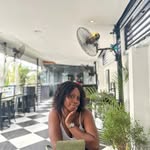 LIFE & CRAFTS BY LORETTA - @lorettacraftstudio - Instagram