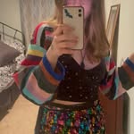 Loretta - @lorettaslovelycrafts - Instagram