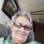 Loretta Craft - Facebook