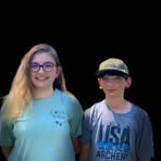 Loretta Craft - Facebook