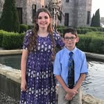 Loretta Craft - @loretta.craft.7 - Instagram