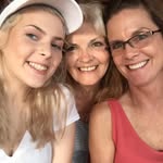 Loretta Craft-Reagor - @craftreagor - Instagram