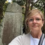Loretta Edwards - @lorettascraftroom - Instagram