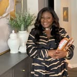 Loretta Lilly - @crafty_loretta - Instagram