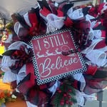 Loretta Loves Crafts - @lorettalovescrafts - Instagram