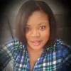 Loretta_Marie_Crafts - @loretta_marie_crafts - TikTok