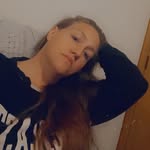 Loretta Medcraft - @lorettamedcraft - Instagram