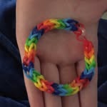 Loretta Taylor Craft - @lorettataylorcraft - Instagram