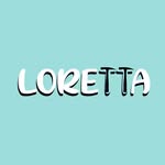 ᒪOᖇETTᗩ ᑕᖇᗩᖴT & ᑭEGᗷOᗩᖇᗪᔕ - @lorettacrafts__ - Instagram