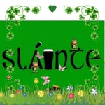 Kathleen Marie Loretta Crane - @sunshine_19014 - Instagram