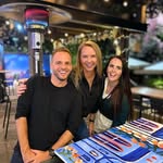 Loretta  Crane - @lorettacrane958 - Instagram