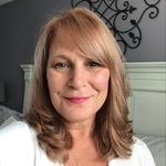 Loretta Crane - @lorettajcrane - Instagram