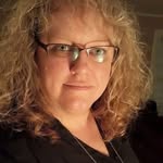 Loretta Crane - @craneloretta1234 - Instagram