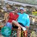 Loretta Crane - Facebook