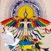 Loretta Crane - Facebook