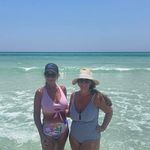 Loretta Crane Maes - @lorettamaes - Instagram