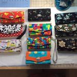 Loretta Crane-Marzano - @lorettamarzano - Instagram