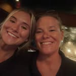 Loretta McCranels - @lorettamccranels - Instagram