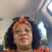 Loretta Simon Manning - Facebook