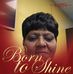 Lorretta Smoot - Facebook