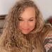 Loretta Cowley - Facebook
