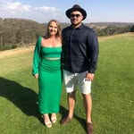 Loretta Crawley - @lorettazia - Instagram