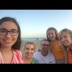 Loretta Crawley - @loretta.crawley - Instagram