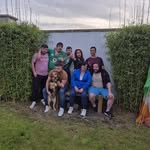 Loretta Crawley - @crawleylor68 - Instagram