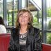 Loretta Crawley - Facebook