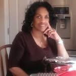 Loretta Crawley Beasley - @lbwva40 - Instagram