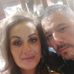 Loretta Crowley - Facebook