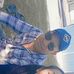 Loretta Josephine Crawley - Facebook