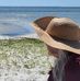Loretta Lynn Crawley - Facebook
