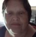 Loretta Clayton - Facebook