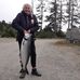 Loretta Cranston - Facebook