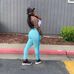 Loretta Crayton - Facebook