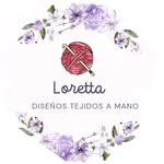 Lore - @loretta_creaciones - Instagram