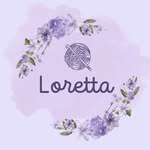 @loretta.creazione - Instagram