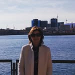 Loretta - @loretta_creazioni - Instagram
