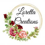Loretta Clark - @ms.lorettacreation - Instagram