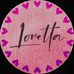 Loretta Crea - Facebook