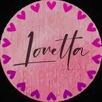 Loretta Crea - @loretta_crea - Instagram