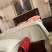 Loretta Crea - Facebook