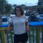 Loretta Creamer - @lorettacreamer - Instagram