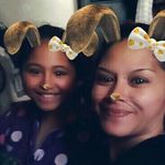 loretta crean - @loretta_t_crean - Instagram